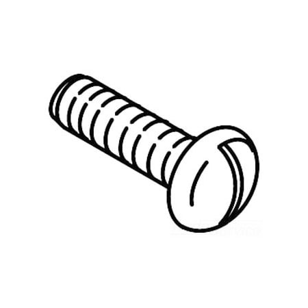 Kohler Screw 10-24 X 1.5 21635